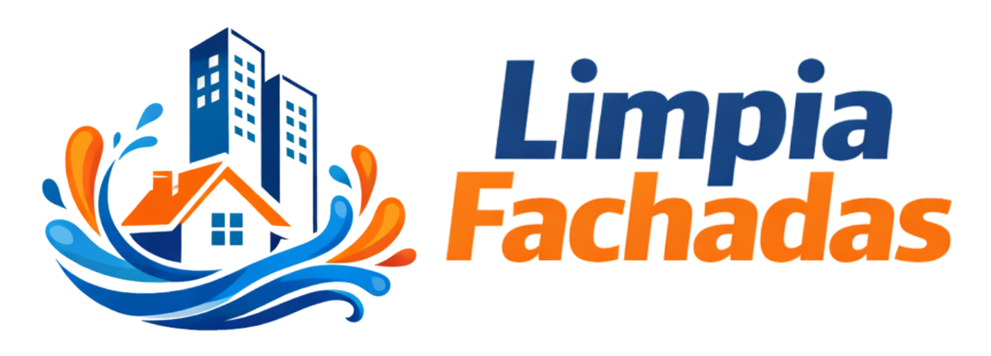 Limpia Fachadas – PRECAPI E.A.S